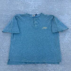 Vintage 1997 Green Bay Packers Tee